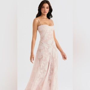 House of CB Serene Dress